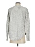 RD Style Silver Pullover Sweater Size S - photo 2