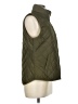 Old Navy 100% Polyester Green Vest Size M - photo 4