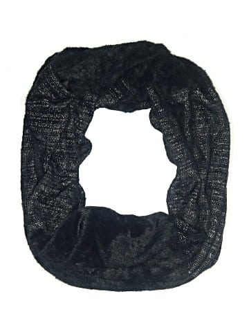 Stella & Dot Scarf (view 1)