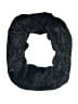Stella & Dot Black Scarf One size - photo 1