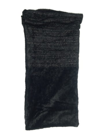 Stella & Dot Scarf (view 2)