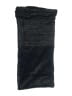 Stella & Dot Black Scarf One size - photo 2
