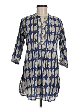 Assorted Brands Casual Dress