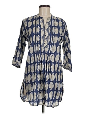 Assorted Brands Casual Dress (view 1)