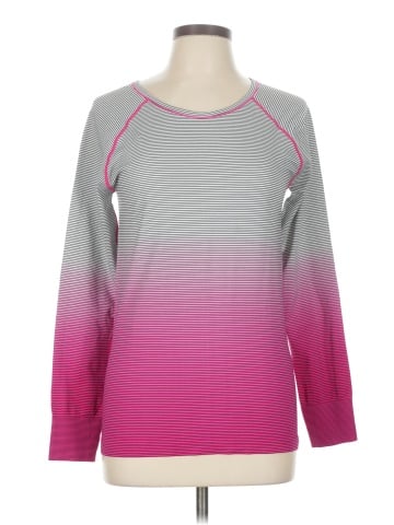 Everlast Long Sleeve T-Shirt (view 1)