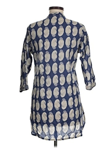 Assorted Brands Casual Dress (view 2)