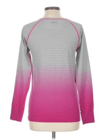 Everlast Long Sleeve T-Shirt (view 2)
