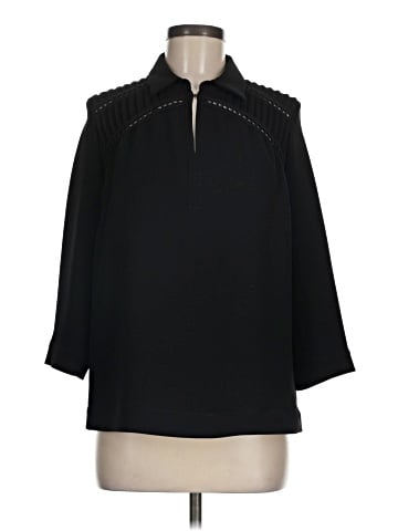 Gerard Darel Casual Dress (view 1)