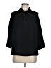Gerard Darel Black Casual Dress Size 6 (38) - photo 1