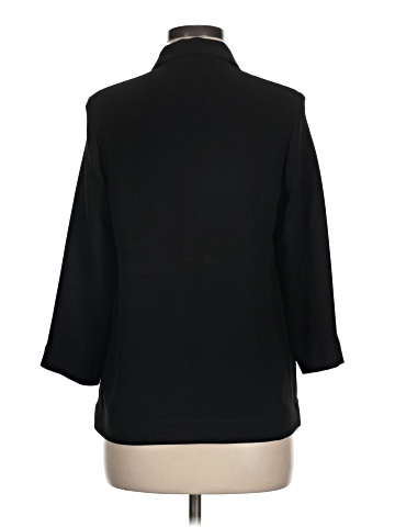 Gerard Darel Casual Dress (view 2)