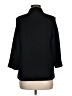 Gerard Darel Black Casual Dress Size 6 (38) - photo 2