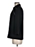 Gerard Darel Black Casual Dress Size 6 (38) - photo 5