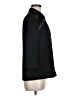 Gerard Darel Black Casual Dress Size 6 (38) - photo 4