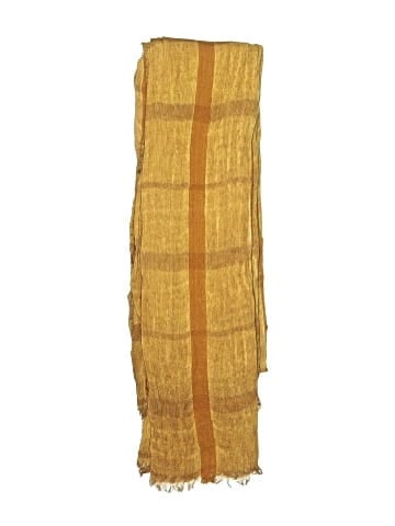 Universal Thread Scarf (view 2)