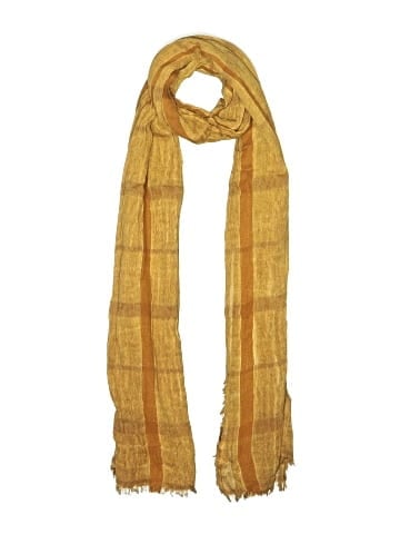 Universal Thread Scarf (view 1)