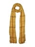 Universal Thread Yellow Tan Scarf One size - photo 1