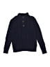 Gap Kids Blue Pullover Sweater Size S (kids) - photo 1