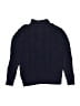Gap Kids Blue Pullover Sweater Size S (kids) - photo 2