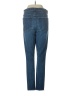 Joe's Jeans Blue Jeans Size 27 waist - photo 2