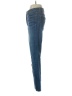 Joe's Jeans Blue Jeans Size 27 waist - photo 5