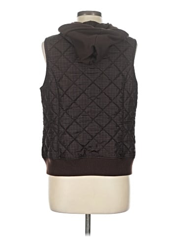 Ruff Hewn Vest (view 2)