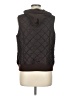 Ruff Hewn 100% Polyester Brown Vest Size L - photo 2