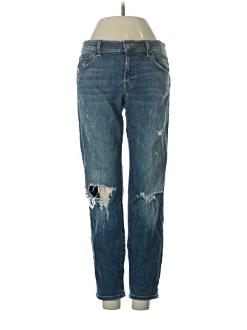 J Brand Jeans (view 1)