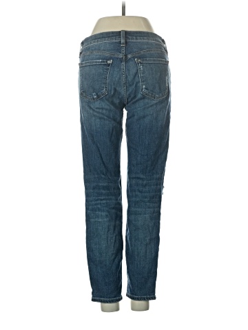 J Brand Jeans (view 2)