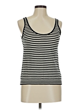 Banana Republic Tank Top
