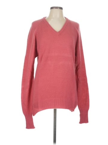 Assorted Brands Pullover Sweater (view 1)