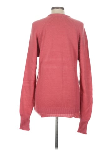 Assorted Brands Pullover Sweater (view 2)