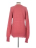 Assorted Brands Pink Pullover Sweater Size L (estimated) - photo 2