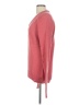 Assorted Brands Pink Pullover Sweater Size L (estimated) - photo 5