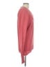 Assorted Brands Pink Pullover Sweater Size L (estimated) - photo 4