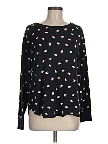 Betsey Johnson Pullover Sweater (view 1)