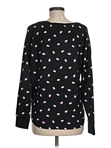 Betsey Johnson Pullover Sweater (view 2)