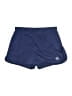 Assorted Brands Blue Casual Skirt Size L - photo 1