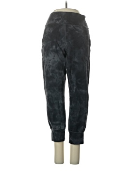 Lululemon Athletica Casual Pants