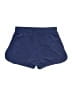 Assorted Brands Blue Casual Skirt Size L - photo 2