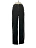 Madewell Black Jeans Size 25 waist - photo 1