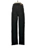 Madewell Black Jeans Size 25 waist - photo 2