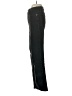 Madewell Black Jeans Size 25 waist - photo 5