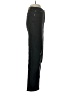 Madewell Black Jeans Size 25 waist - photo 4