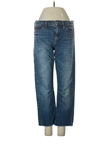 J.Crew Jeans (view 1)