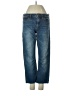 J.Crew Blue Jeans Size 26 waist - photo 1