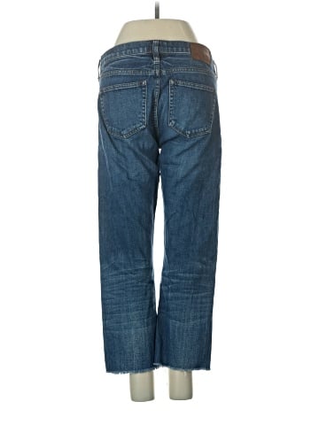 J.Crew Jeans (view 2)
