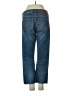 J.Crew Blue Jeans Size 26 waist - photo 2