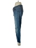 J.Crew Blue Jeans Size 26 waist - photo 5