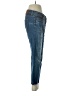 J.Crew Blue Jeans Size 26 waist - photo 4