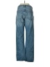 Madewell Blue Jeans Size 26 waist - photo 2